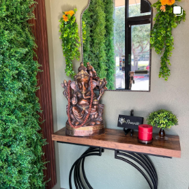 2024-10-05 17_15_23-Linda Bishop (@lindabishopinteriors) • Instagram photos and videos