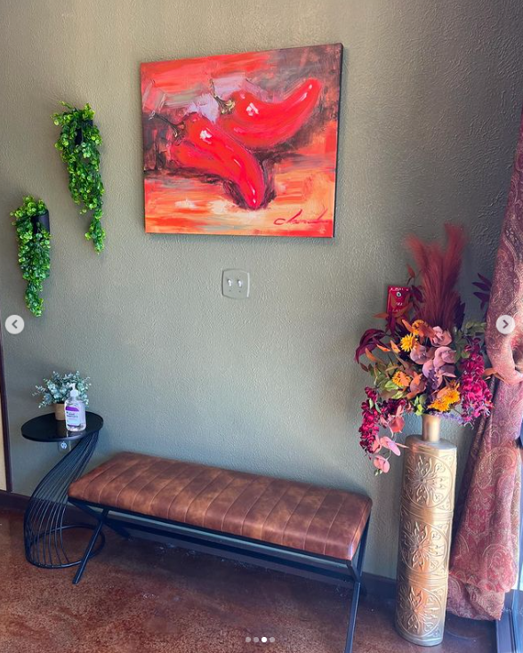 2024-10-05 17_20_49-Linda Bishop (@lindabishopinteriors) • Instagram photos and videos